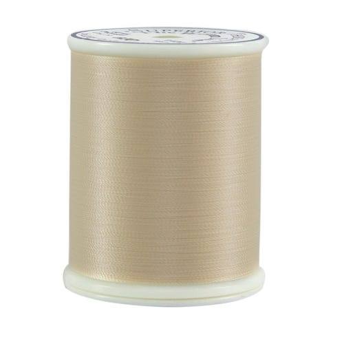 Bottom Line Thread Cream 620