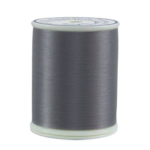 Bottom Line Thread Grey 622