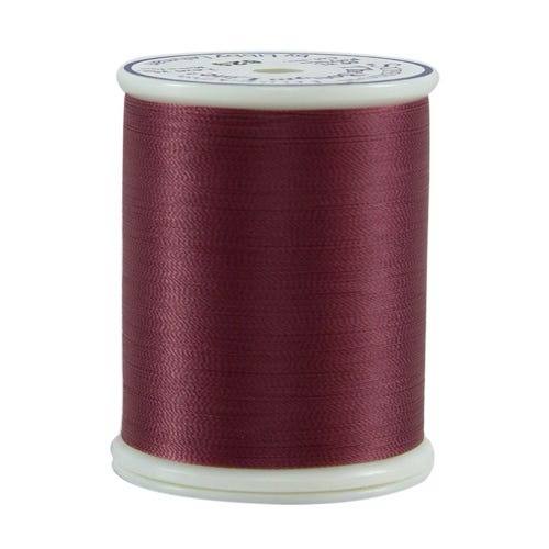 Bottom Line Thread Rose 629