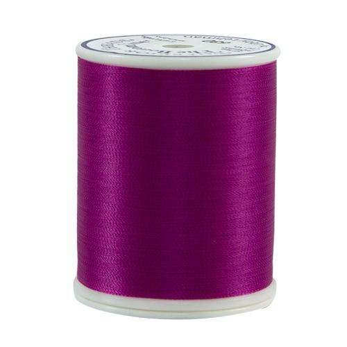 Bottom Line Thread Magneta 630