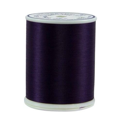 Bottom Line Thread Deep Purple 631