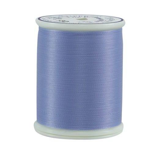 Bottom Line Thread Light Periwinkle 632