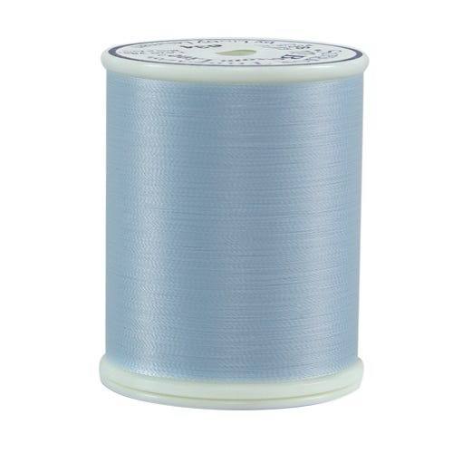 Bottom Line Thread Baby Blue 634