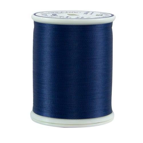 Bottom Line Thread Medium Blue 635