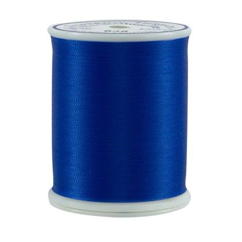 Bottom Line Thread Bright Blue 636