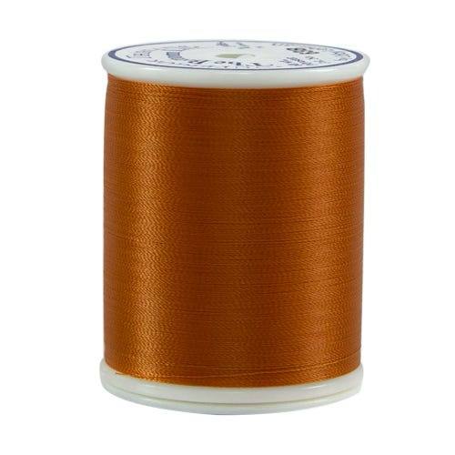 Bottom Line Thread Tangerine 638