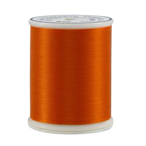 Bottom Line Thread Brt. Orange 639