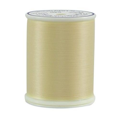 Bottom Line Thread Light Yellow 640