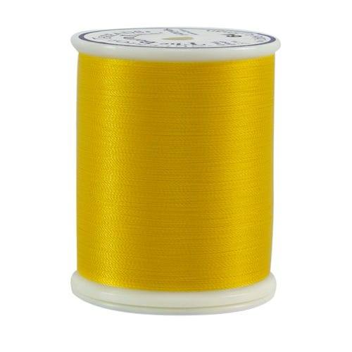 Bottom Line Thread Brt. Yellow 641
