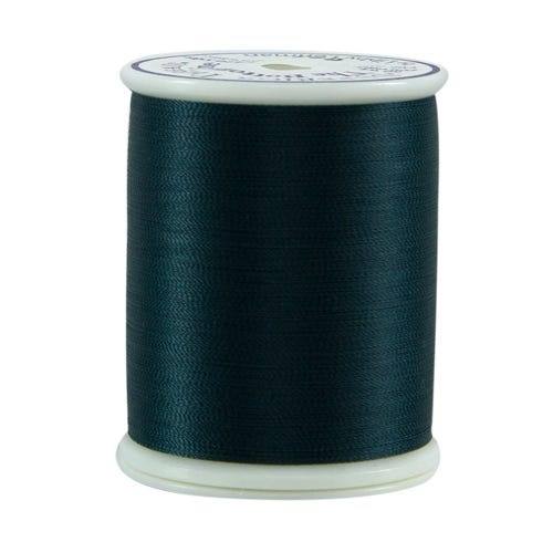 Bottom Line Thread Dark Green 643