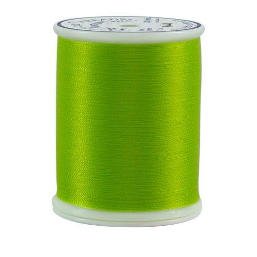 Bottom Line Thread Lime Green 644