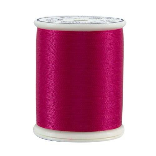 Bottom Line Thread Hot Pink 646