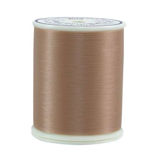 Bottom Line Thread Champagne 650