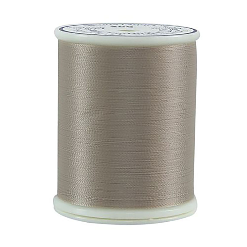 Bottom Line Thread Statue 652
