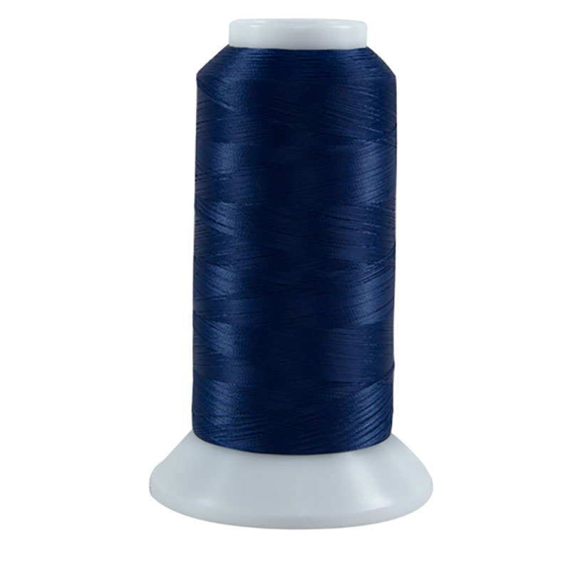 Bottom Line Thread 3000yd Medium Blue 635