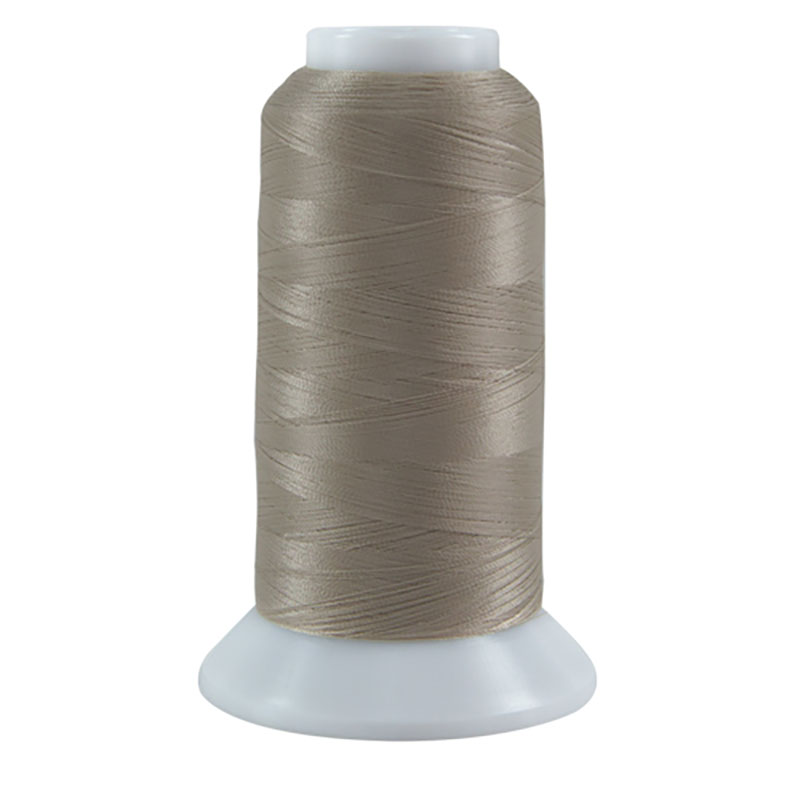 Bottom Line Thread 3000yd Statue 652