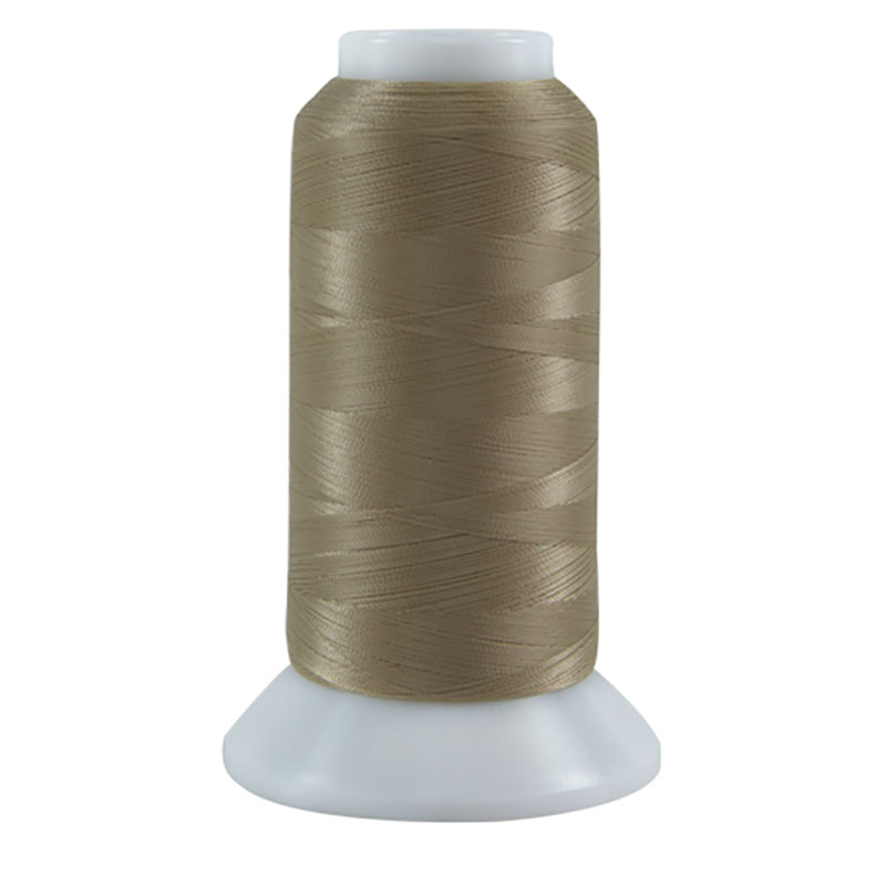 Bottom Line Thread 3000yd Beach 653