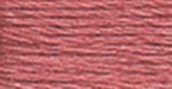 Pearl Cotton Size 3 DMC Floss #223