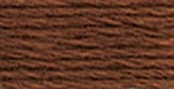 Pearl Cotton Size 3 DMC Floss #300