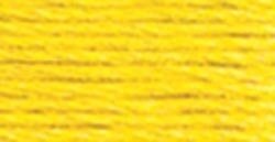 Pearl Cotton Size 3 DMC Floss #307