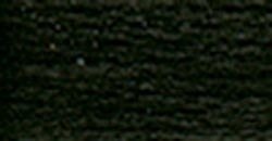 Pearl Cotton Size 3 DMC Floss #310
