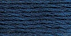 Pearl Cotton Size 3 DMC Floss #311