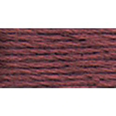 Pearl Cotton Size 3 DMC Floss #315