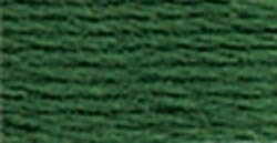 Pearl Cotton Size 3 DMC Floss #319