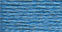 Pearl Cotton Size 3 DMC Floss #322