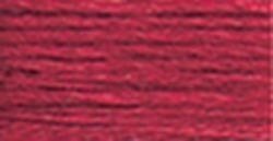 Pearl Cotton Size 3 DMC Floss #326