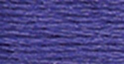 Pearl Cotton Size 3 DMC Floss #333