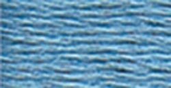 Pearl Cotton Size 3 DMC Floss #334