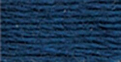 Pearl Cotton Size 3 DMC Floss #336