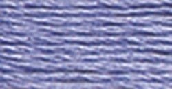 Pearl Cotton Size 3 DMC Floss #340