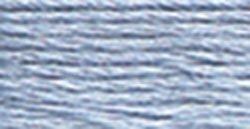 Pearl Cotton Size 3 DMC Floss #341
