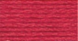 Pearl Cotton Size 3 DMC Floss #347