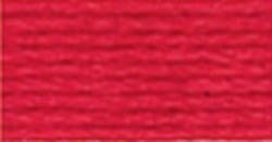 Pearl Cotton Size 3 DMC Floss #349
