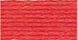 Pearl Cotton Size 3 DMC Floss #350