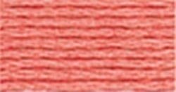 Pearl Cotton Size 3 DMC Floss #352