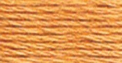 Pearl Cotton Size 3 DMC Floss #402