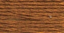 Pearl Cotton Size 3 DMC Floss #434