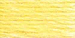 Pearl Cotton Size 3 DMC Floss #445