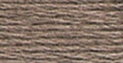 Pearl Cotton Size 3 DMC Floss #451