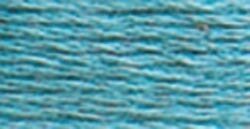 Pearl Cotton Size 3 DMC Floss #597