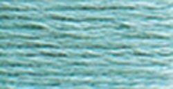 Pearl Cotton Size 3 DMC Floss #598