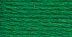 Pearl Cotton Size 3 DMC Floss #699