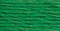 Pearl Cotton Size 3 DMC Floss #700