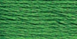 Pearl Cotton Size 3 DMC Floss #701