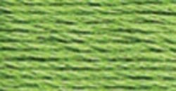 Pearl Cotton Size 3 DMC Floss #703