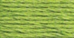 Pearl Cotton Size 3 DMC Floss #704
